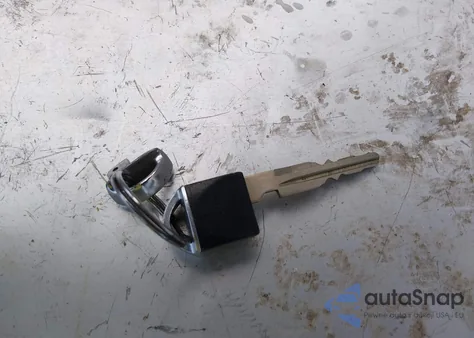 2007 Nissan Sentra 2.0Sl z USA, uszkodzony, nr VIN 3N1AB61E27L701327